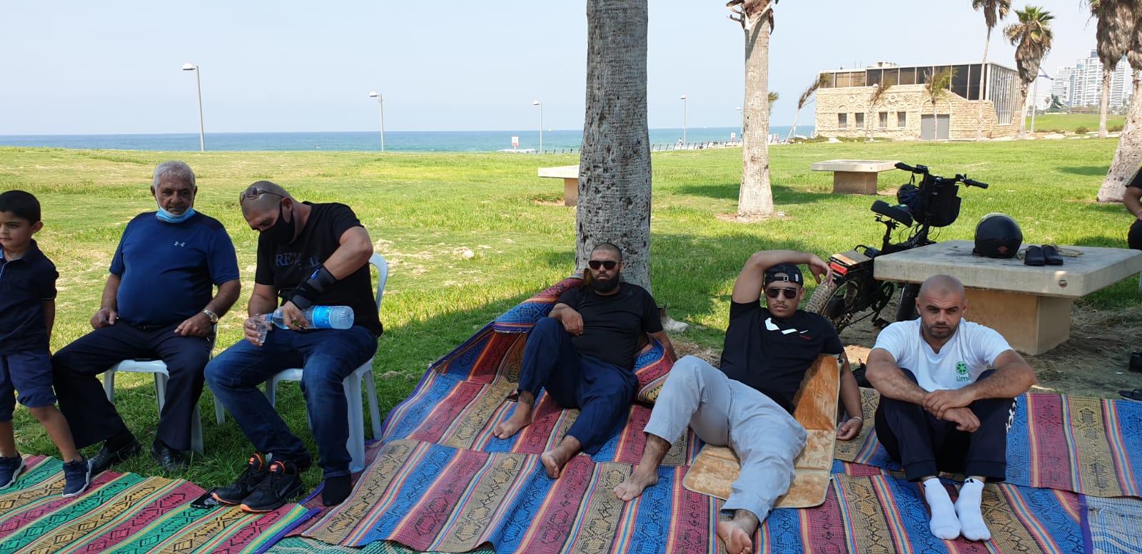 WhatsApp Image 2020-09-18 at 1.20.15 PM (1).jpeg.jpeg